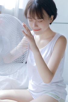 殴美人体艺术